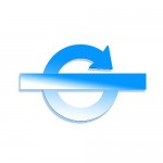 WEBサイトのリニューアルしました