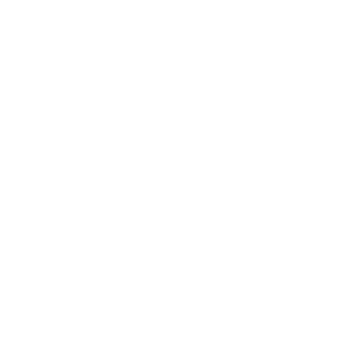 【廃番】会議用テーブル アイコ AOTF-1575-70 W1500×D750×H700(mm) 黒粉体塗装仕上げ/メッキ仕上げ φ38.1mm丸脚テーブル商品画像9