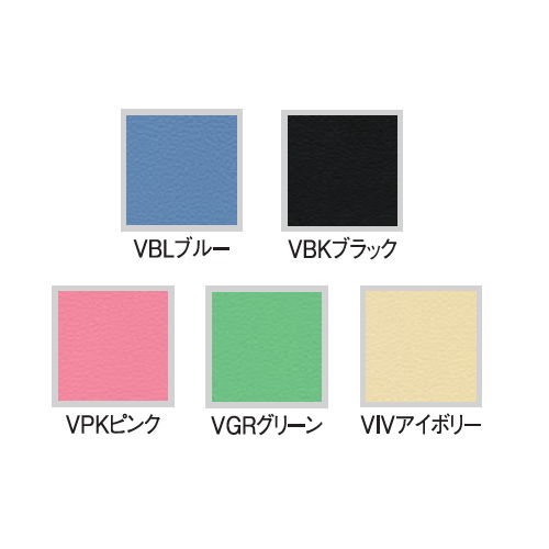 介護椅子 井上金庫(イノウエ) ナチュラルフレーム 丸背 木製チェア IKD-01 肘あり商品画像2