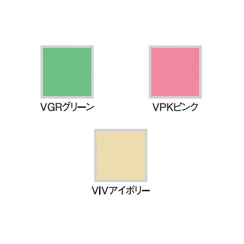 介護椅子 井上金庫(イノウエ) ナチュラルフレーム 角背 木製チェア 持ち手付き IKD-03 肘あり商品画像2