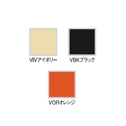 介護椅子 井上金庫(イノウエ) ダークブラウンフレーム 丸背 木製チェア IKD-B01 肘あり商品画像2