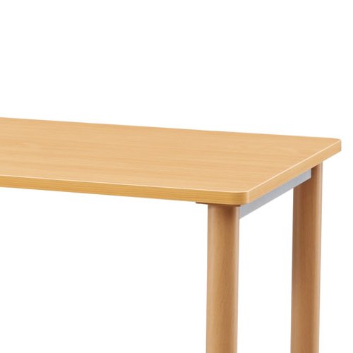 【廃番】介護テーブル NSTテーブル NST-1890 W1800×D900×H700(mm)商品画像5