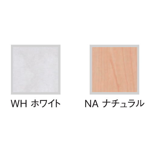 【廃番】会議用テーブル 井上金庫(イノウエ) Y字型キャスター脚 PAG-1275 W1200×D750×H700(mm)商品画像2