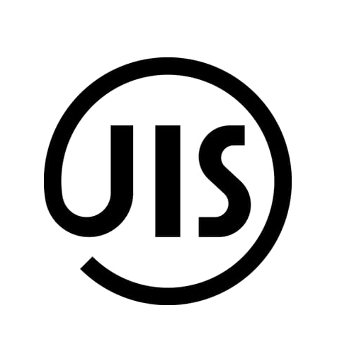 JIS(ܹȵ)ޡβ
