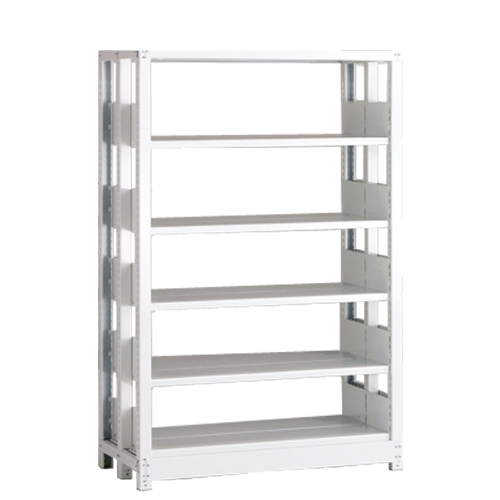  KCJA ʣ(ξ¦Ǽ) ñê H1650mm 