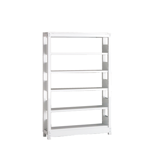 ۥ磻ȥå KCJA ñ(¦Ǽ) ñê H1650mm 