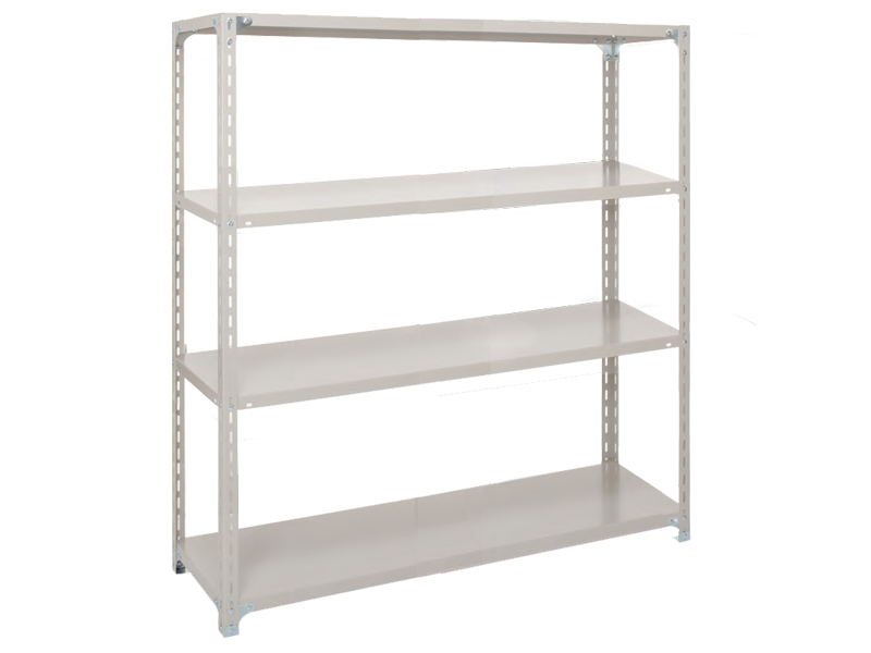 �⤵1500mm�Υ����ץ�ê�����̥�������ê(120kg/ê��)�Υ��ƥ���ڡ���