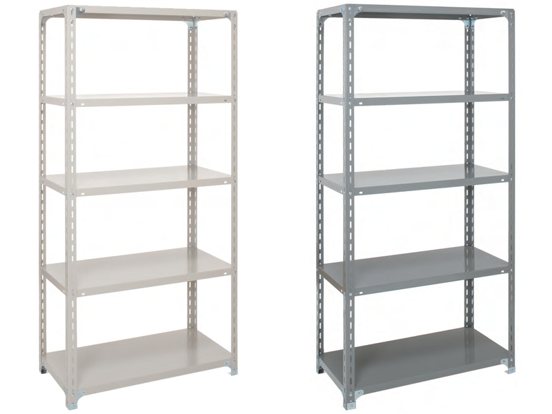 �����ץ�ê ���̥�������ê(120kg/ê��)�ξ��ʻ���