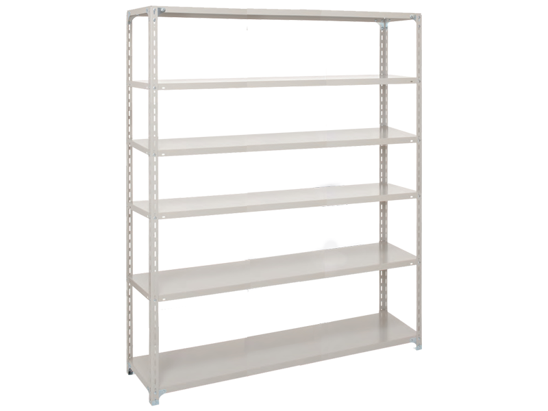 �⤵2100mm�Υ����ץ�ê�����̥�������ê(120kg/ê��)�Υ��ƥ���ڡ���