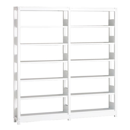 ���������� KCJA ������ɽ����