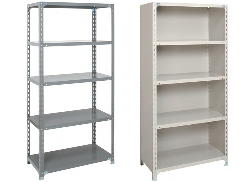 ���̥�������ê��
�����ץ�ê���졼���ȥѥͥ�ê�����ܥ꡼������ɽ����