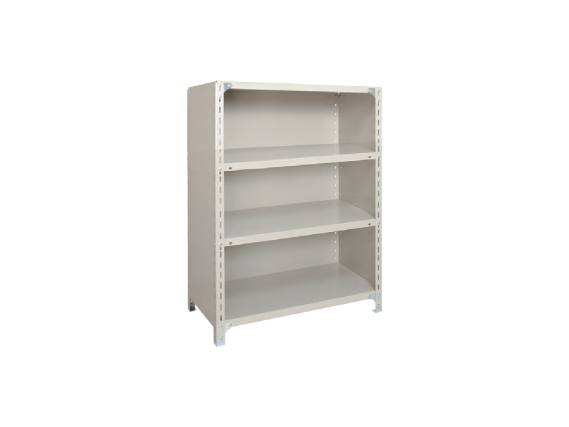 ���̥�������ê 120kg/�� �⤵1200mm��ɽ����(�����ܥ꡼��)