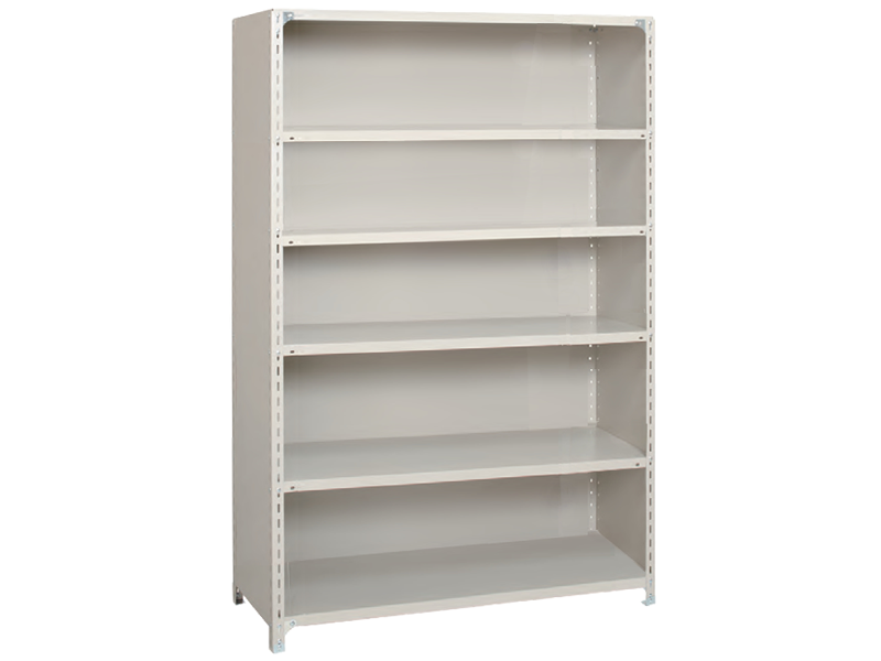 ���̥�������ê 120kg/�� �⤵2100mm�Υ��ƥ���ڡ���