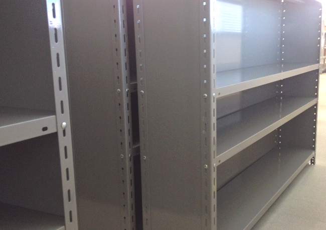 �ѥͥ�ê(���̥�������ê)�����ѥͥ�ê����Ω���ֻ���