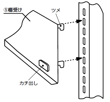 KU꡼ȤΩƹ13