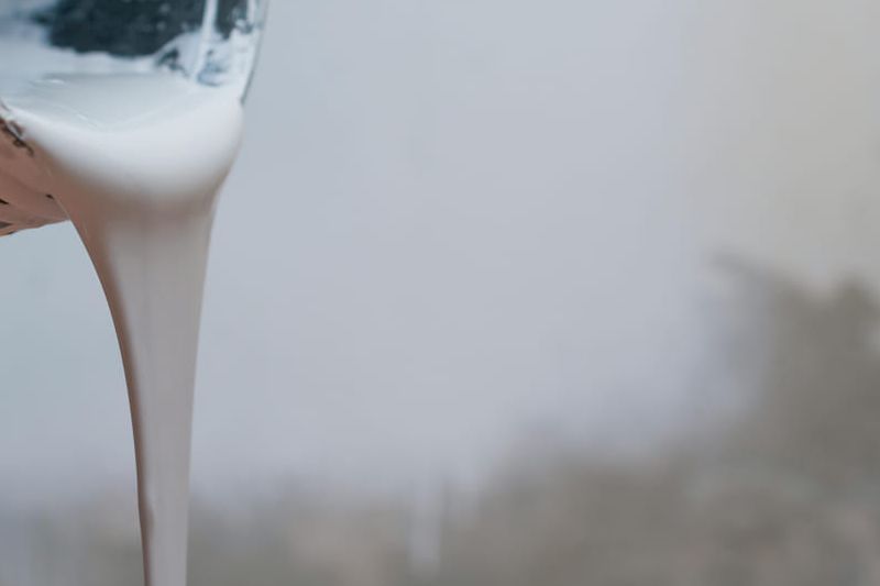 êˡ