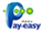 payeasyޡ