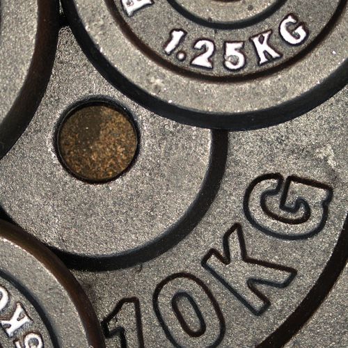 ��������ê1��(1Ϣ)������κ����ѺܲٽŤε����ˤĤ���