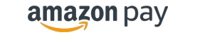 Amazon Pay Ѥβ