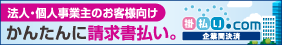 ʧβ