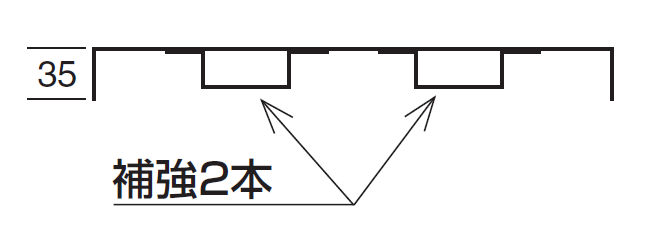 êĤ䶯 饹2