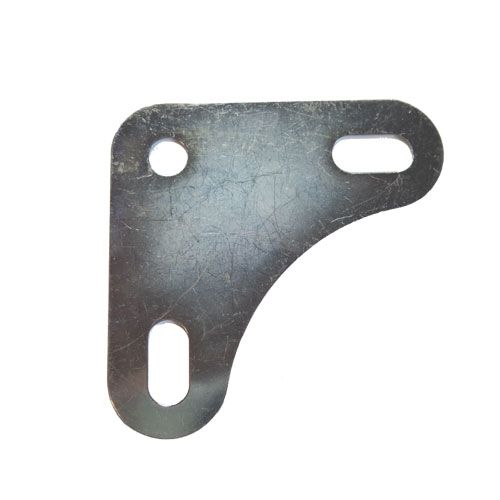 ѥͥêѤLʡץ졼Ȥβ 