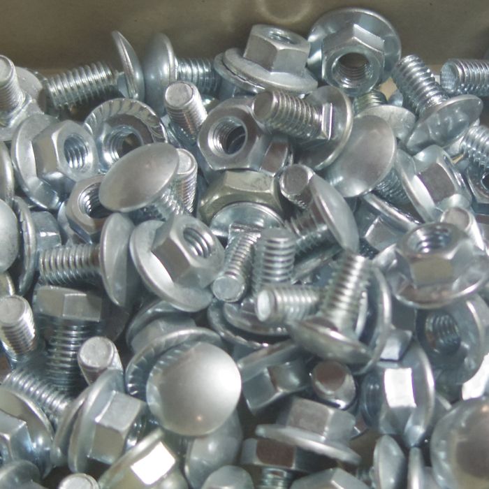 ѥͥê(̥ê)Υӥ(ܥȡʥå) 