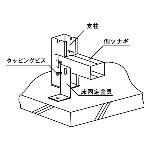 KCJA꡼ξѤˡ