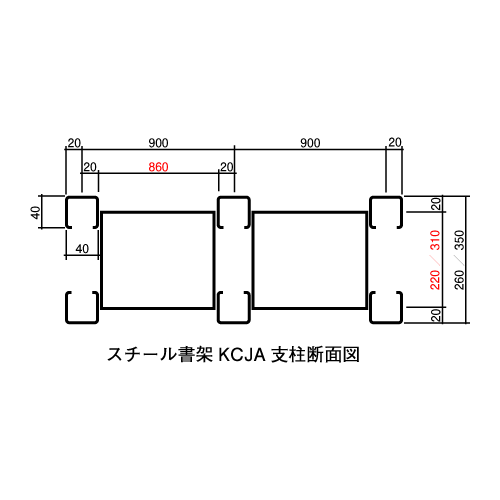 KCJAλ̿
