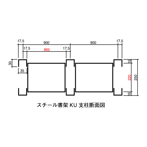 KUλ̿