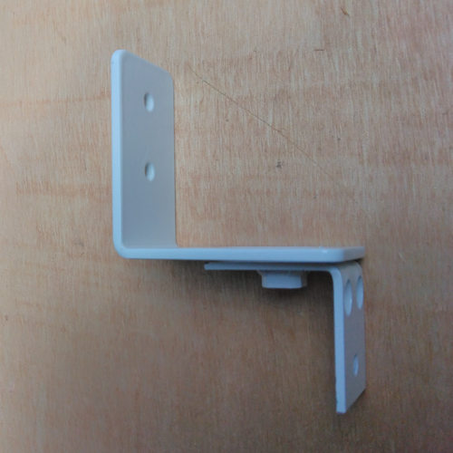 KUê꡼ŷĥʥնɸ碌֤μ̿