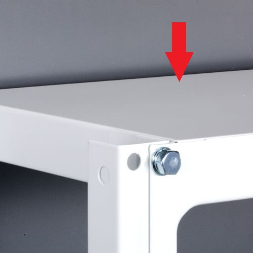 KUê꡼ŷľŷĤη򳫤ս