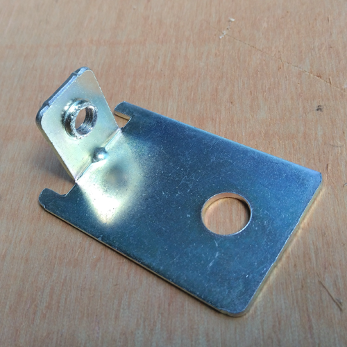 KU êKU꡼ζ°١äμ̿