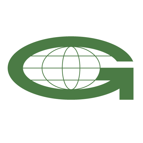 日本オフィス家具協会が定めるグリーン購入法適合商品のマーク