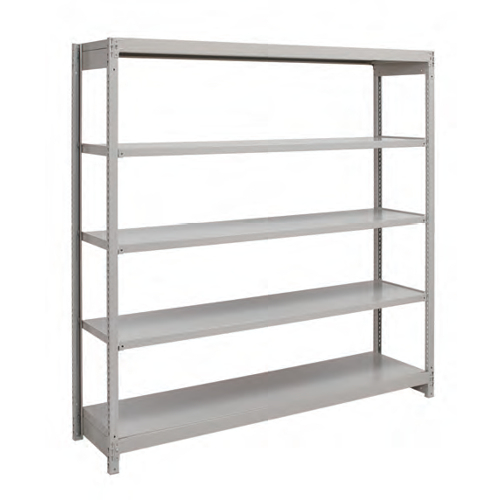 ���̥ܥ�ȥ쥹ê�λѿޡ�����