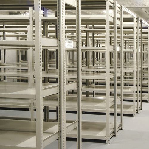 ����̥�������ê�����֥��᡼��