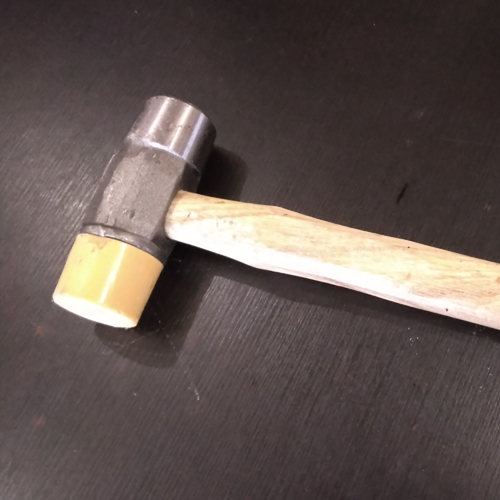 ��°�ȥץ饹���å��Υ���ӥ͡������ϥ�ޡ�����