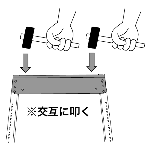 ŷ�ϼ�����ê�����Υϥ�ޡ���á����