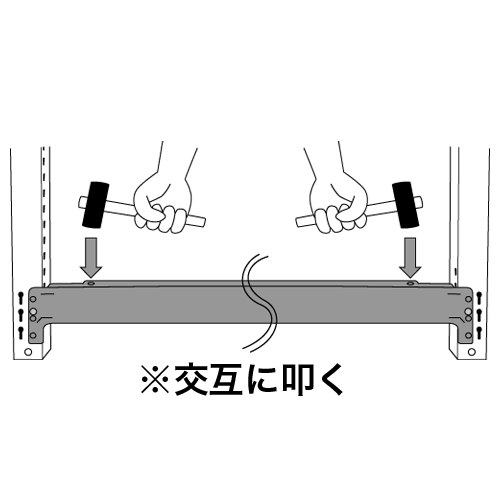 �ӡ��ࡦ�磻�ɥӡ�������Υϥ�ޡ���á����