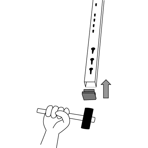 �������١�������åפΥϥ�ޡ��Ǥ�á��������ˡ