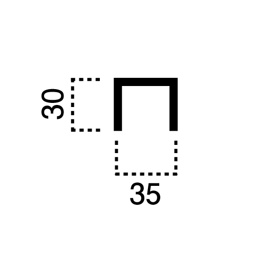 30mm��35mm�Υ��������͡���ê�λ��쥵���������