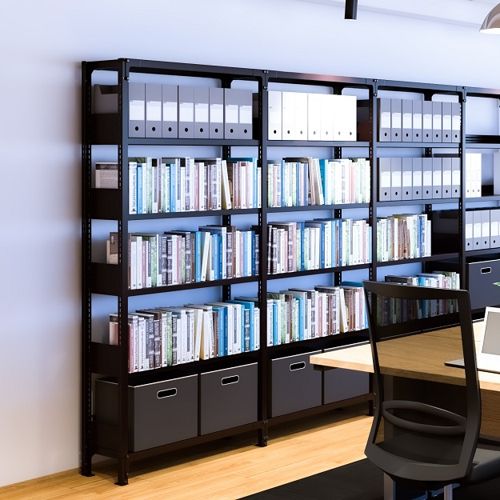 ����������RKU�Υ��祳�졼�ȥ֥饦�󥫥顼(�֥�å��ζ����)�λ���