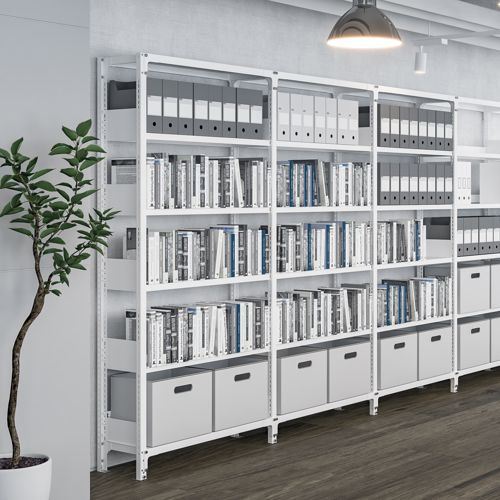 ���������͡���ê�Υۥ磻��(��)���顼�λ���