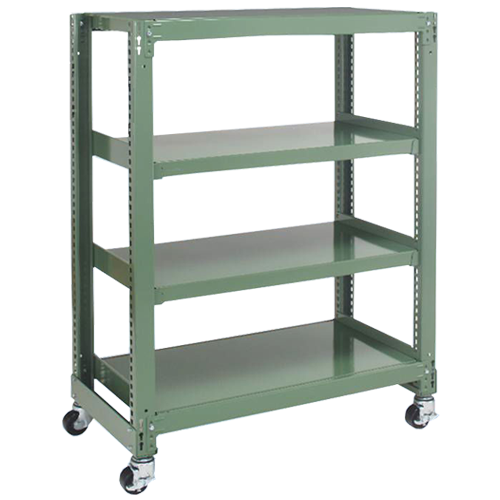 ���̥�������ê�Υ��ץ�������७�㥹�����١����ʰ�ư��֡ˤ�������