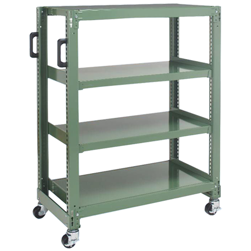 ���̥�������ê�Υ��㥹�����١����ʰ�ư��֡˼�ü�����դ�����μ̿�