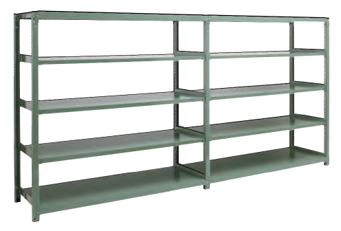 �ܥ�ȥ쥹��å��λ���(���̥�������ê300kg/�ʥ��꡼��)