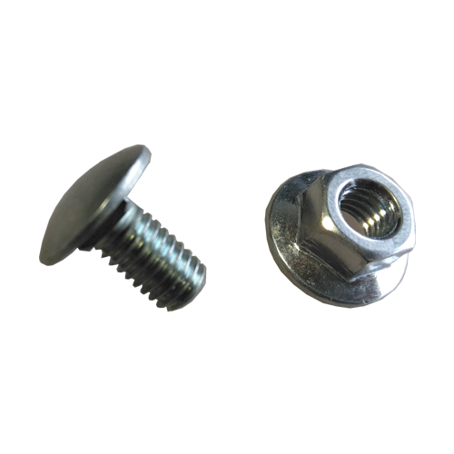 ���̥�������ê�ѥӥ��ʥܥ�ȡ��ʥåȡˤμ̿�