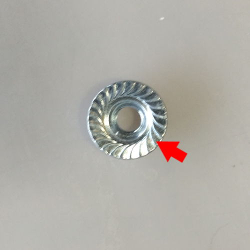 ���̥�������ê�ѥʥåȤΥե�󥸤ȥ�����åȲù��μ̿�