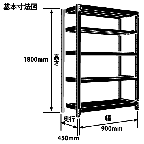 ��������ê�δ�����ˡ��