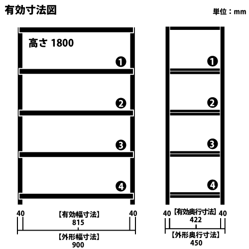 ��������ê��ͭ����ˡ��